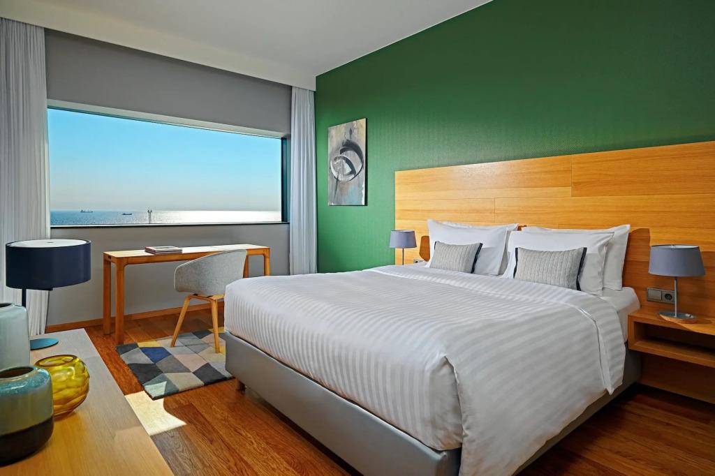 hotel image 24