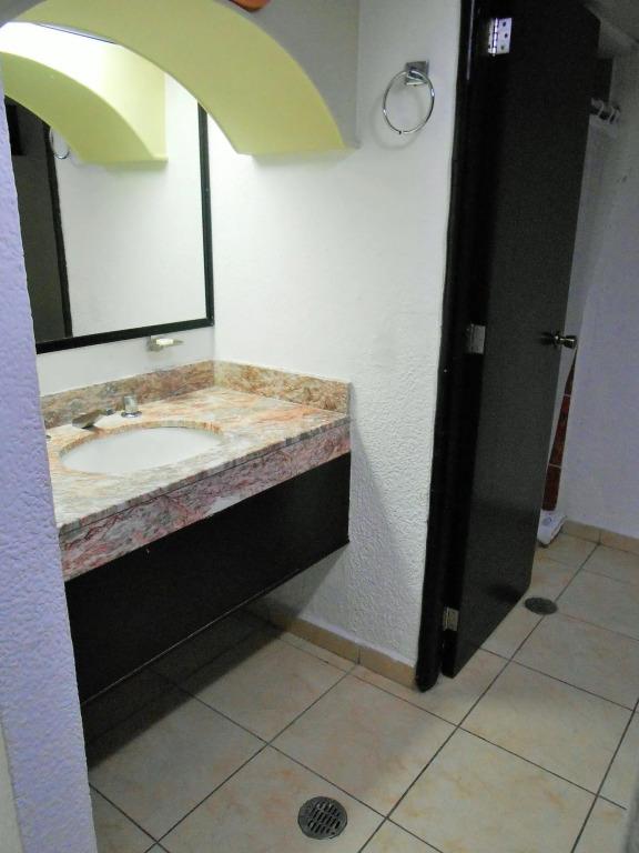 hotel image 29