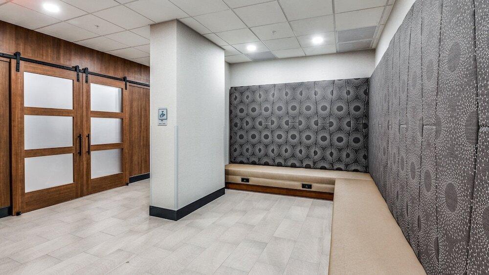 hotel image 18
