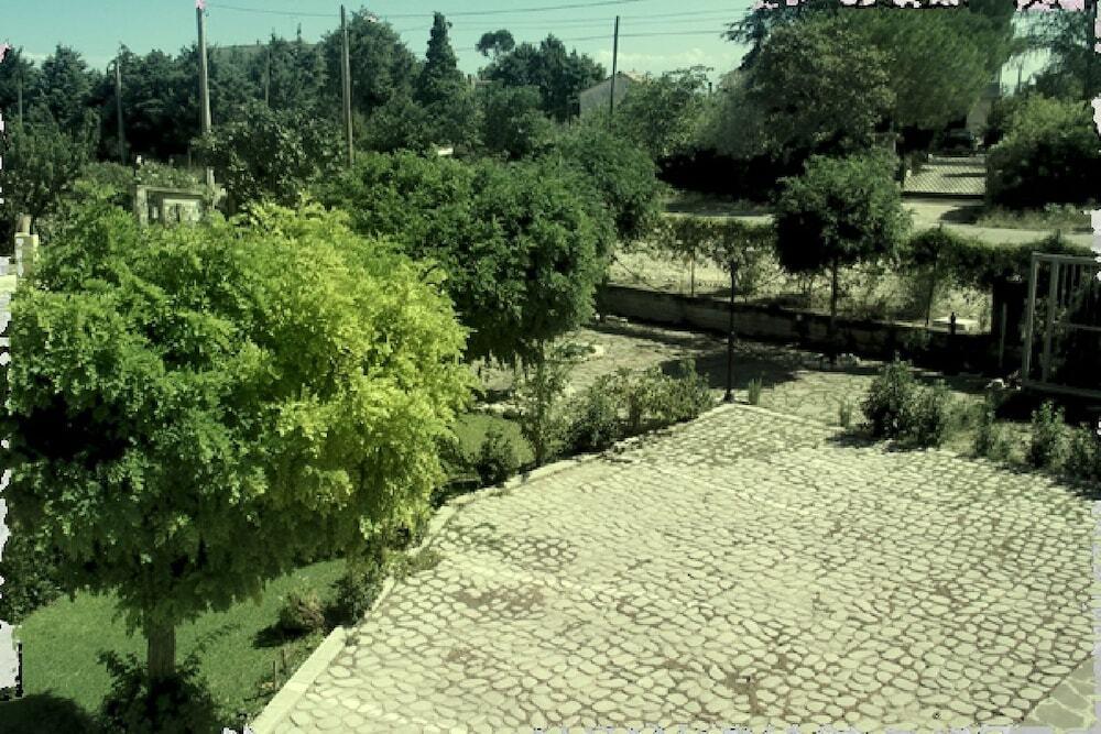 hotel image 11
