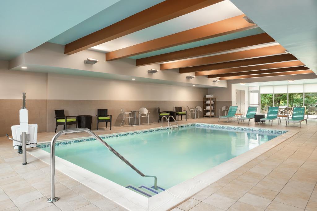 hotel image 35