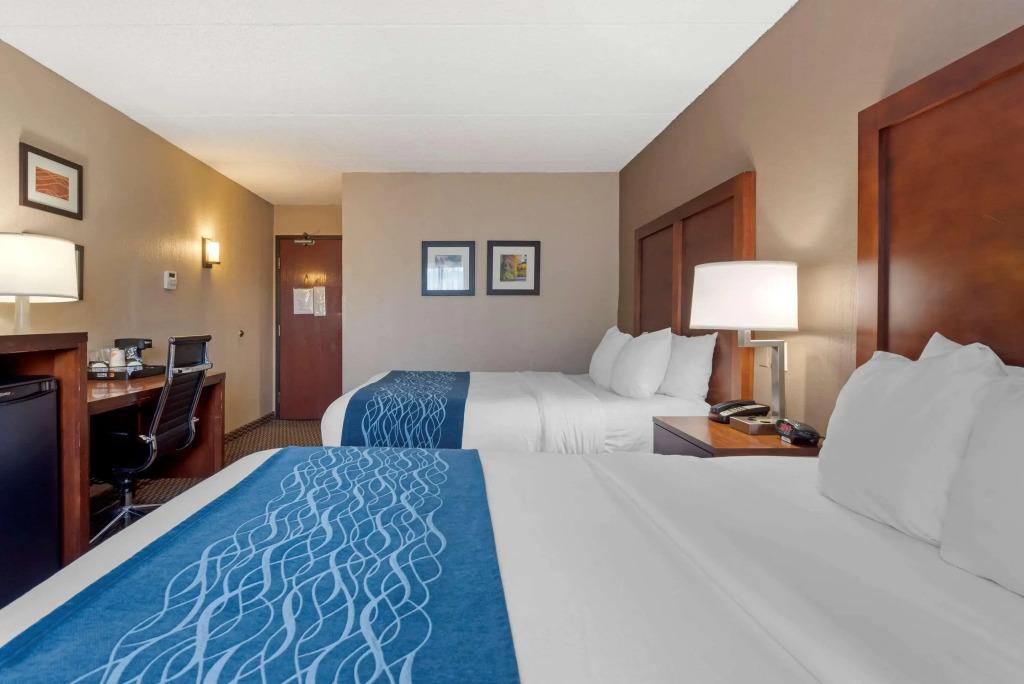 hotel image 12