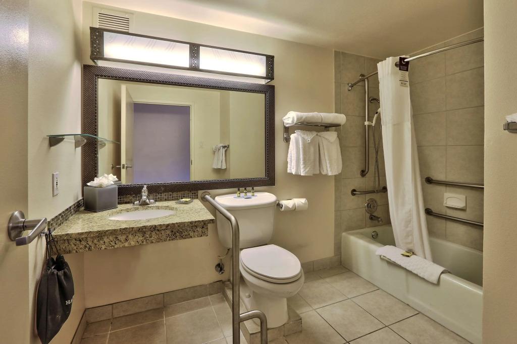hotel image 17
