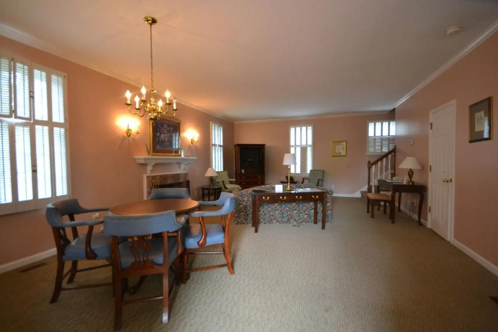hotel image 17