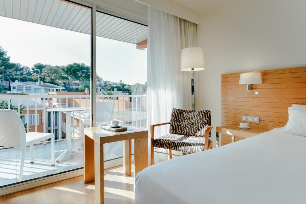 hotel image 14