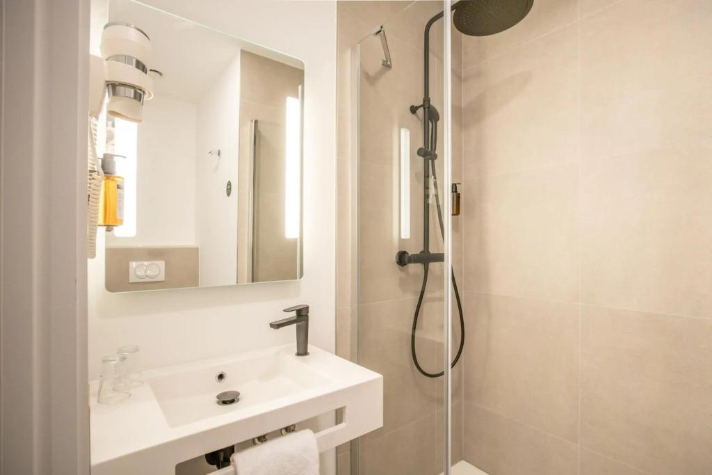 hotel image 35