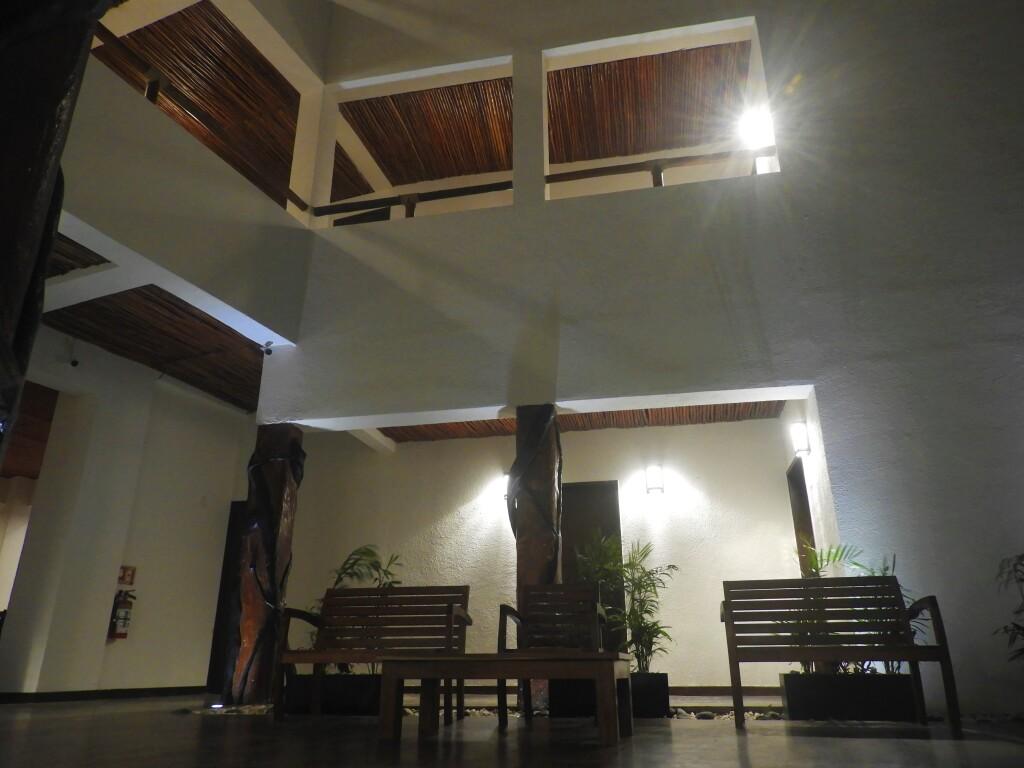 hotel image 38