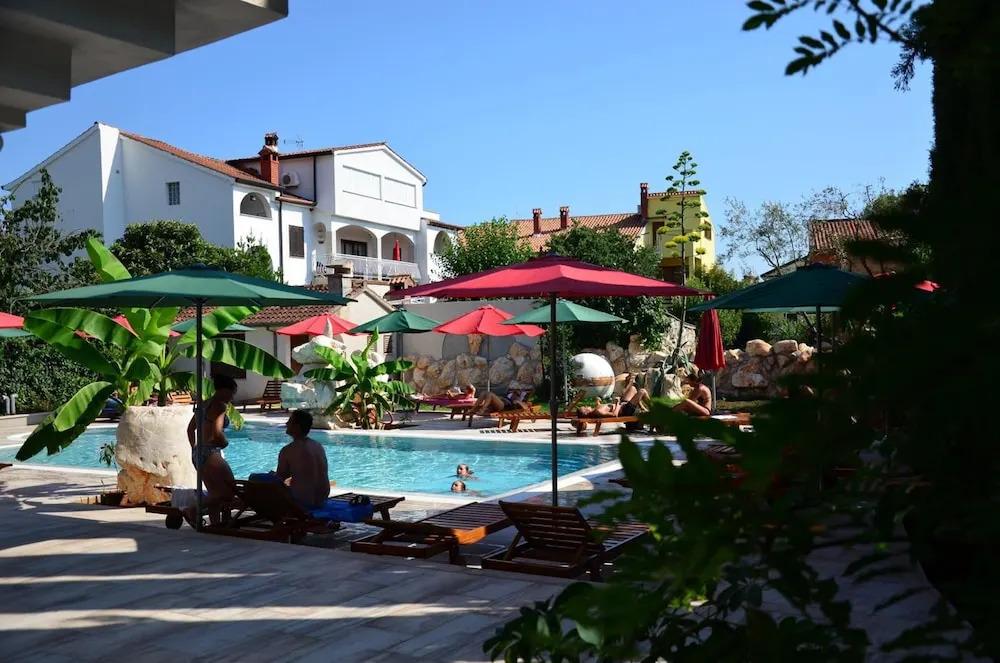 hotel image 14