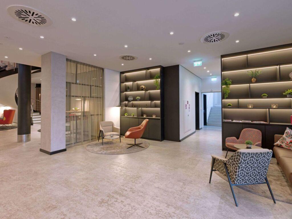 hotel image 39