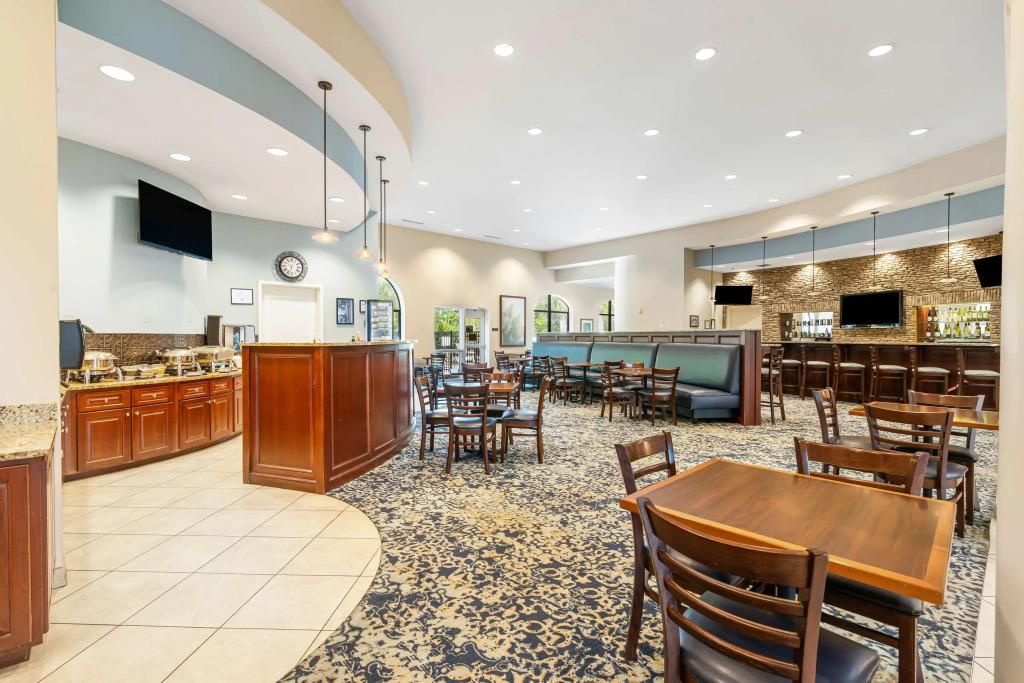 hotel image 48