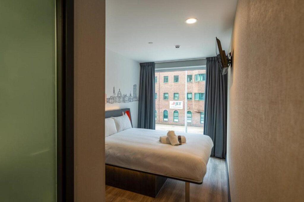 hotel image 31