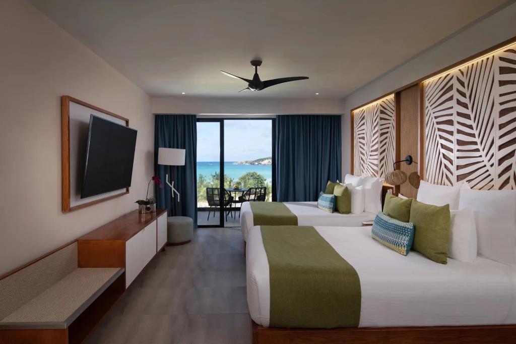 hotel image 24