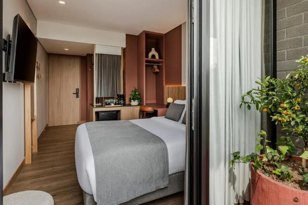 hotel image 39