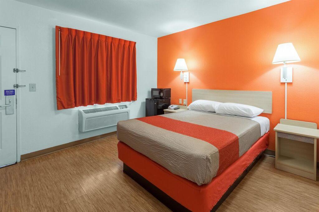 hotel image 31