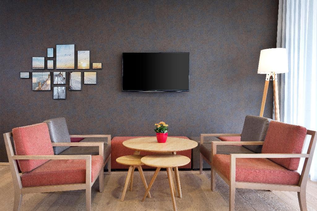 hotel image 19