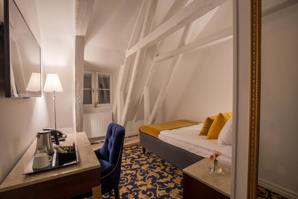 hotel image 37