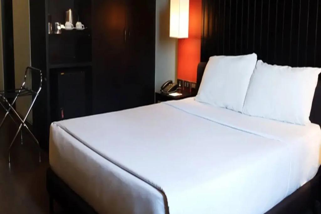 hotel image 37