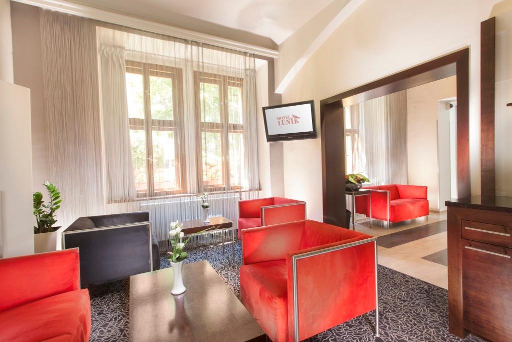 hotel image 14