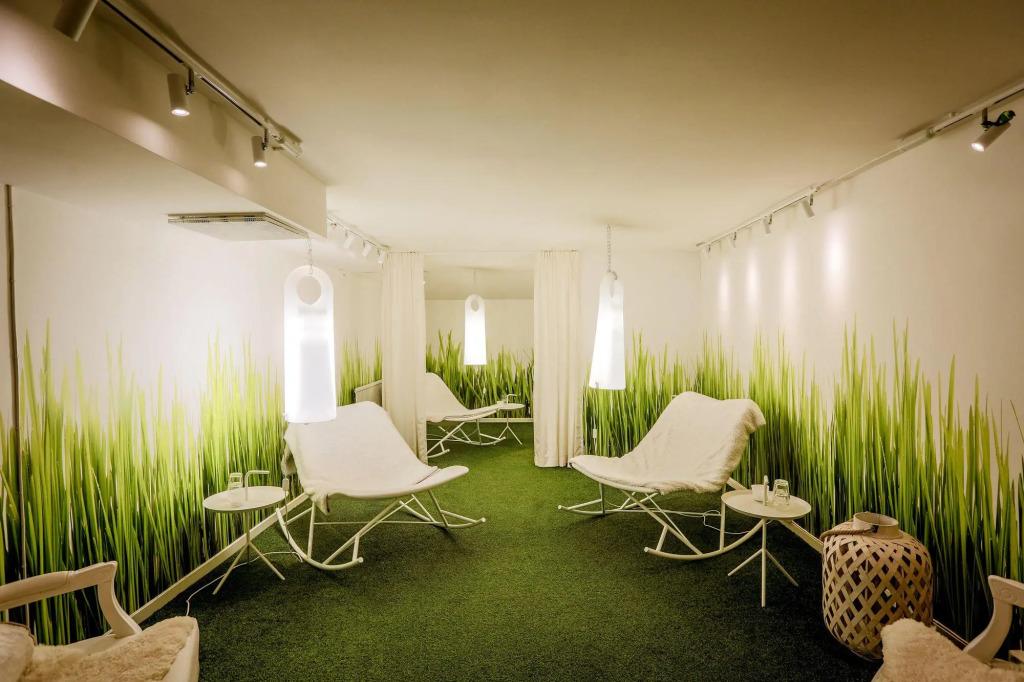 hotel image 33