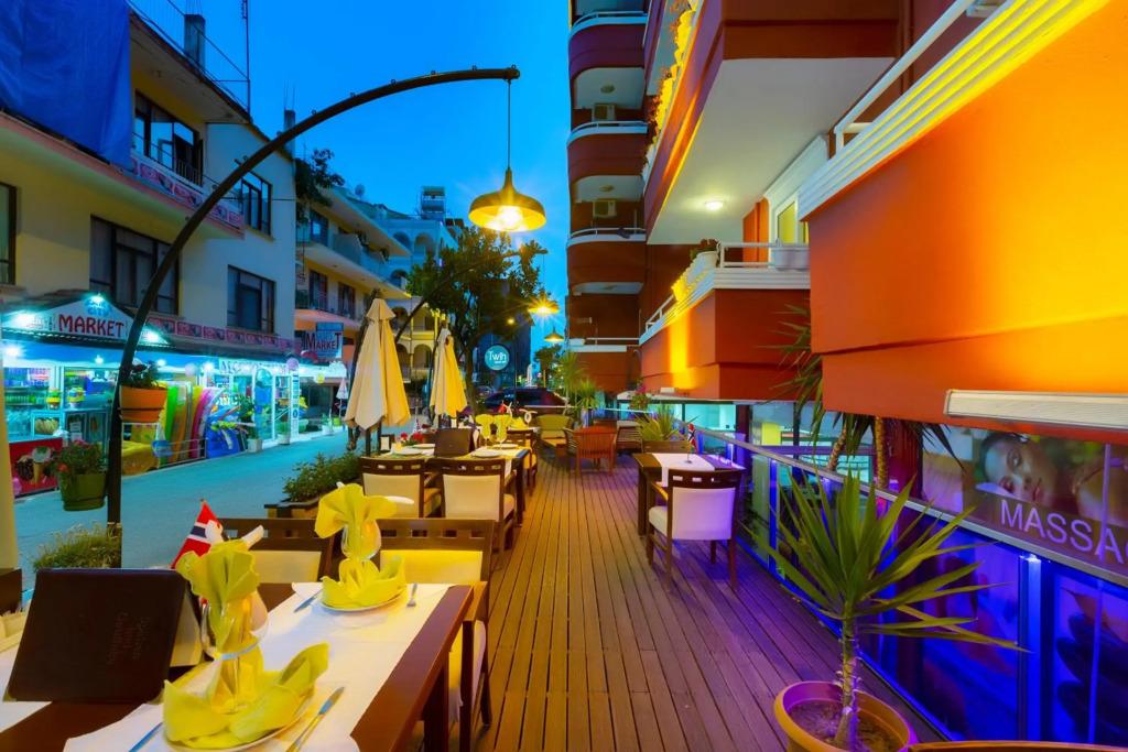hotel image 8