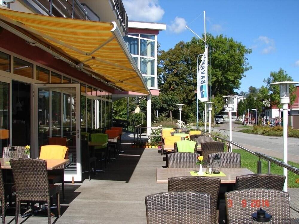 hotel image 17