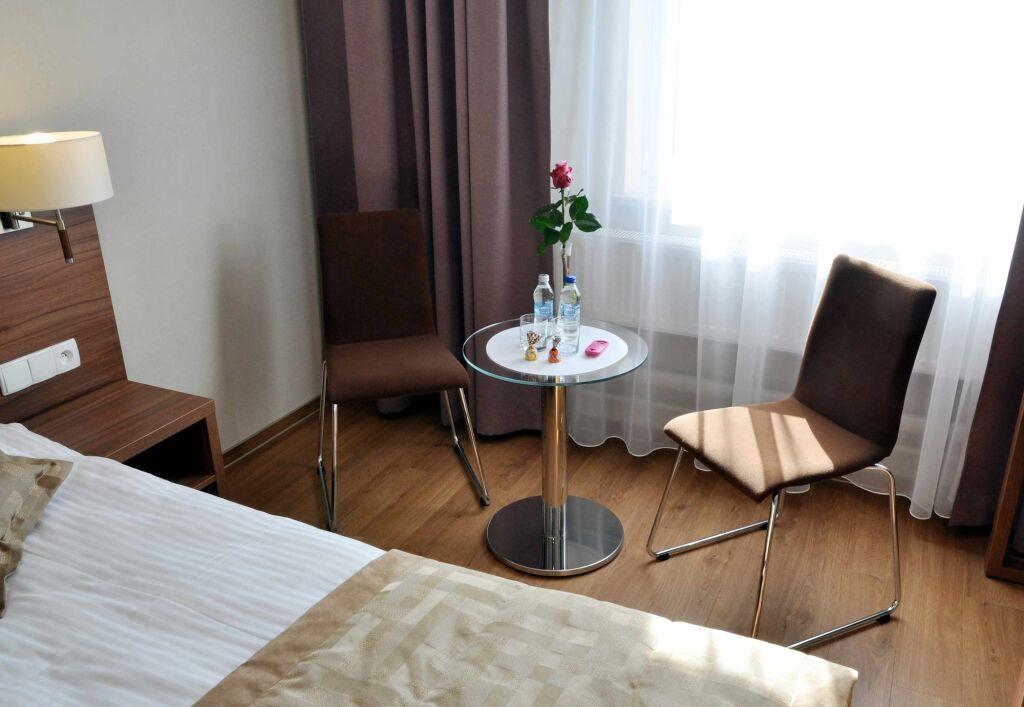hotel image 13
