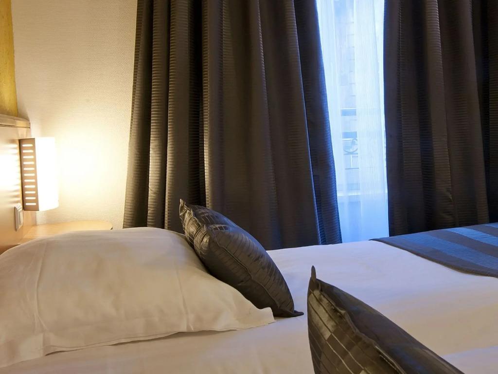 hotel image 18