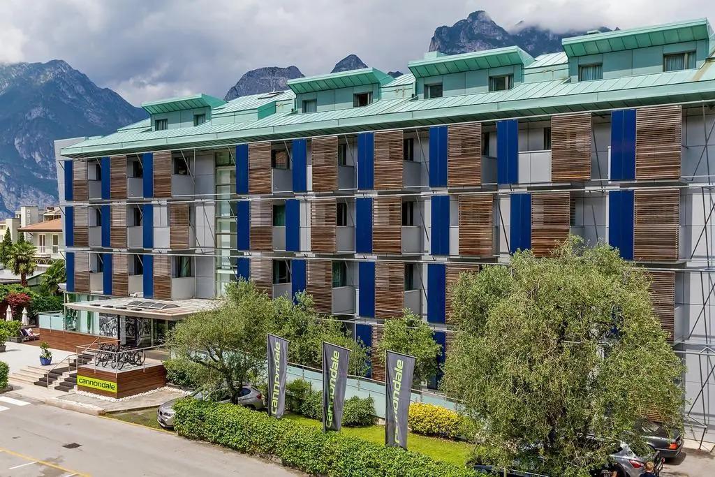 hotel image 23