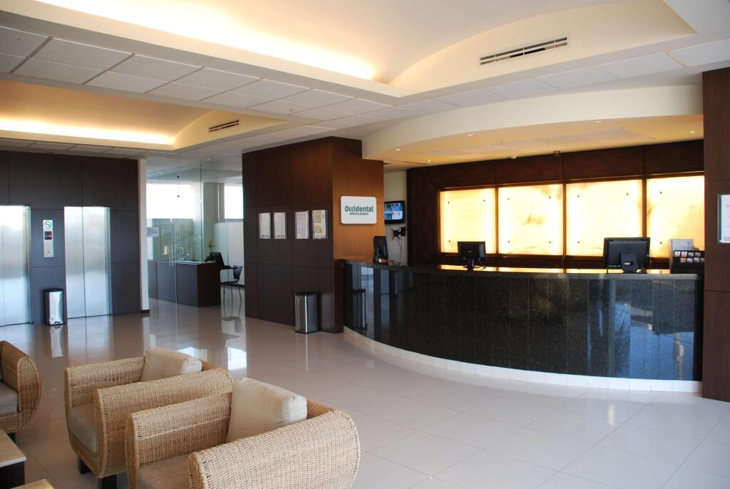hotel image 47