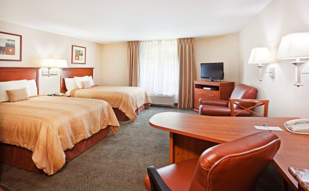 hotel image 46