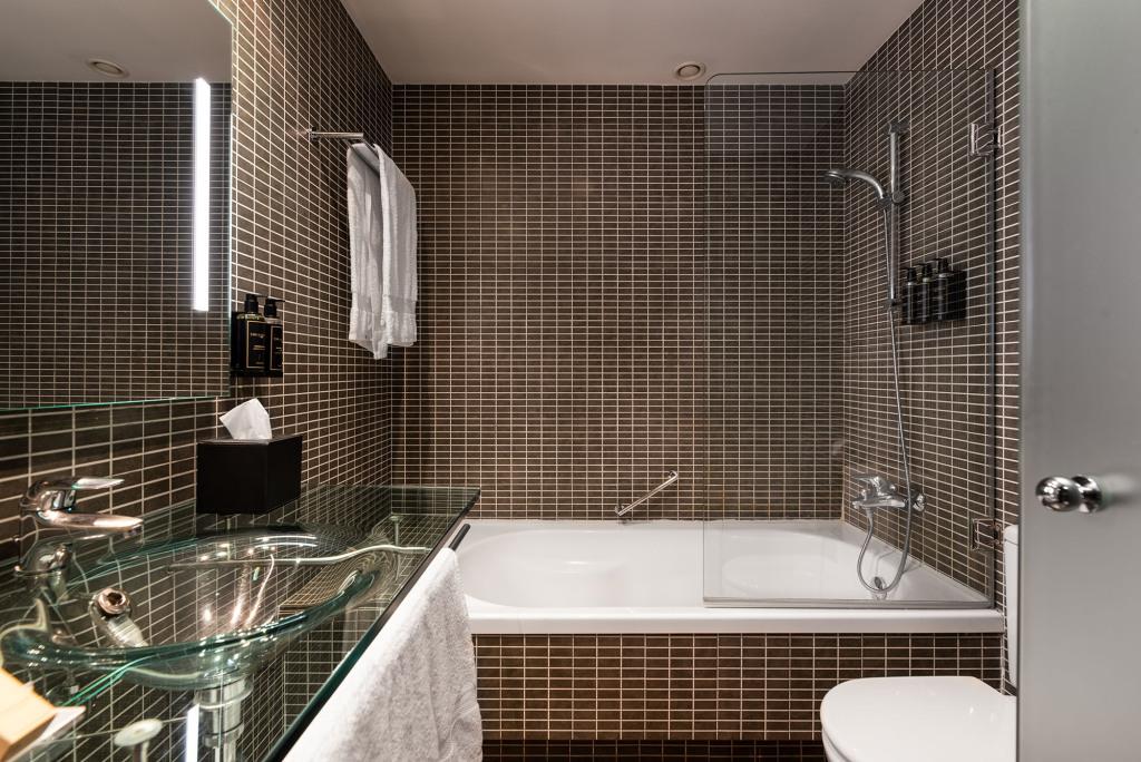 hotel image 22
