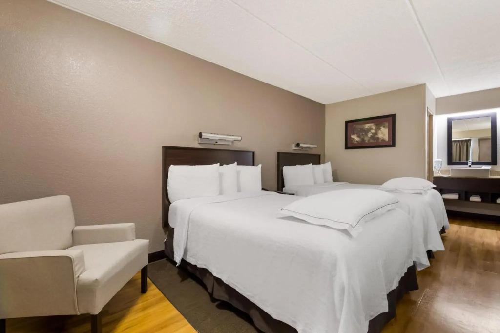 hotel image 18