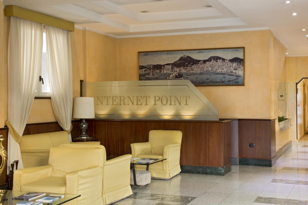 hotel image 41