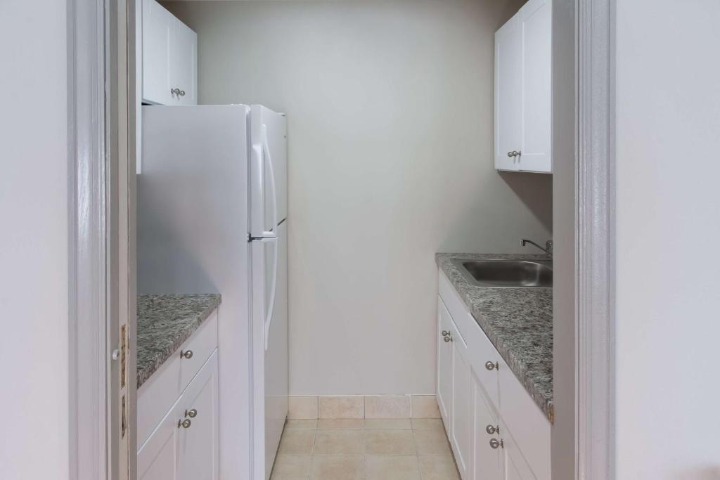 hotel image 22
