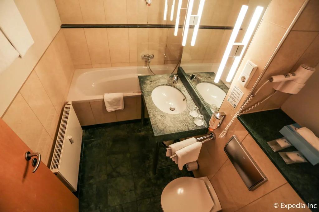 hotel image 41