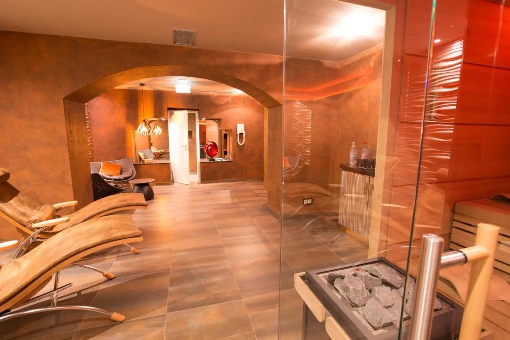 hotel image 14