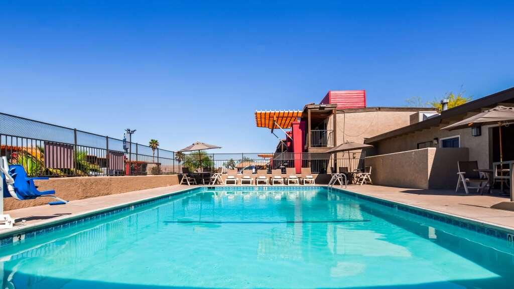 hotel image 41