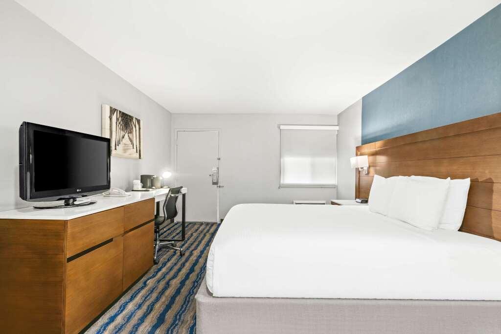 hotel image 37