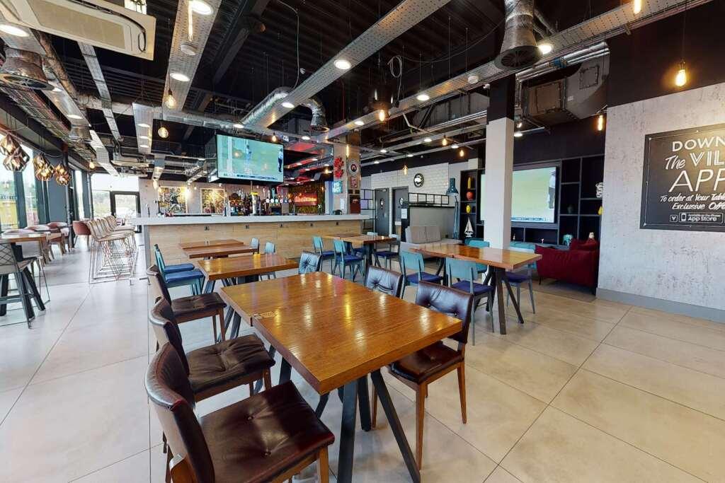 hotel image 14