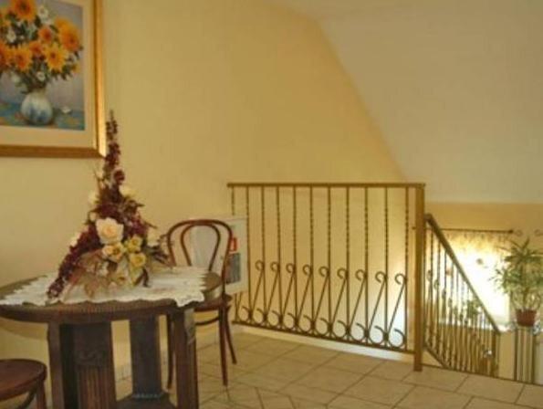 hotel image 22