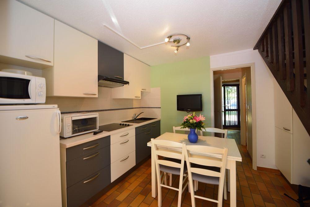 hotel image 20