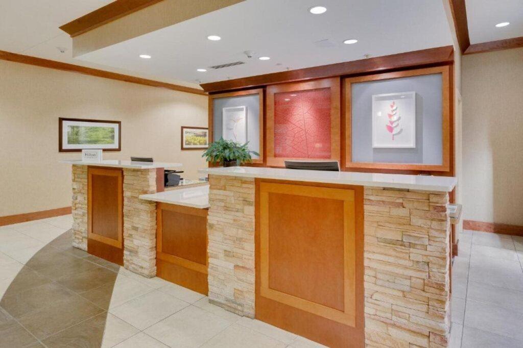 hotel image 38