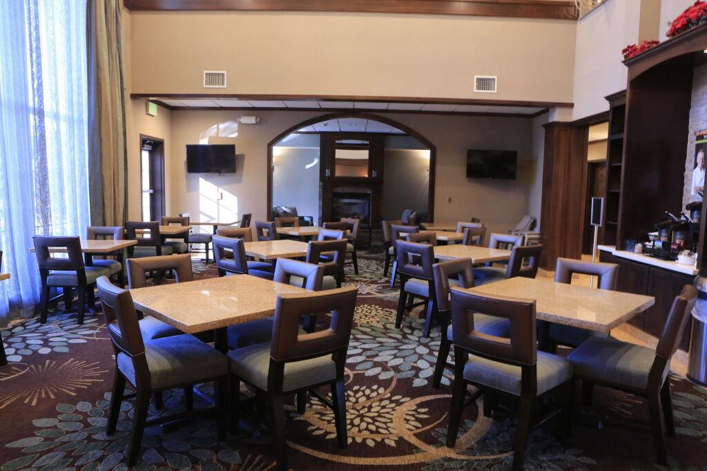 hotel image 48