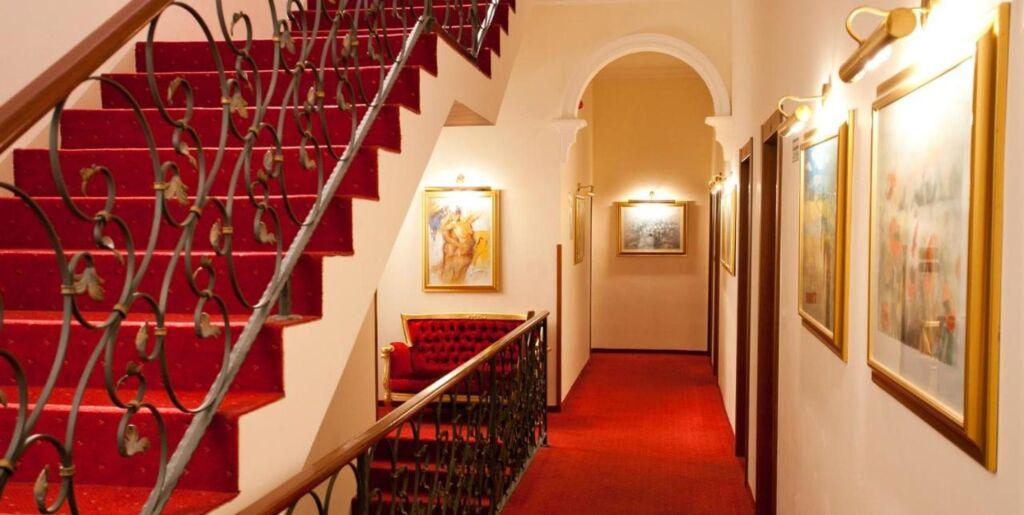 hotel image 49
