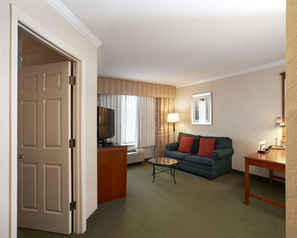 hotel image 8
