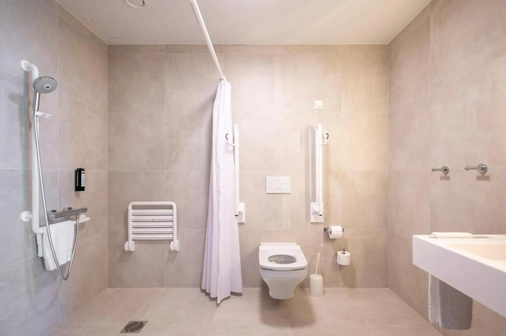 hotel image 26