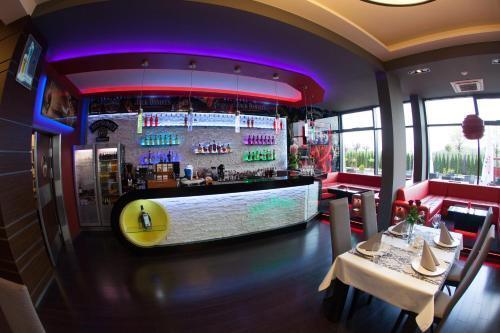 hotel image 24