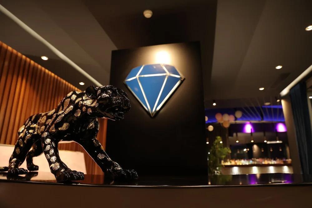 hotel image 13
