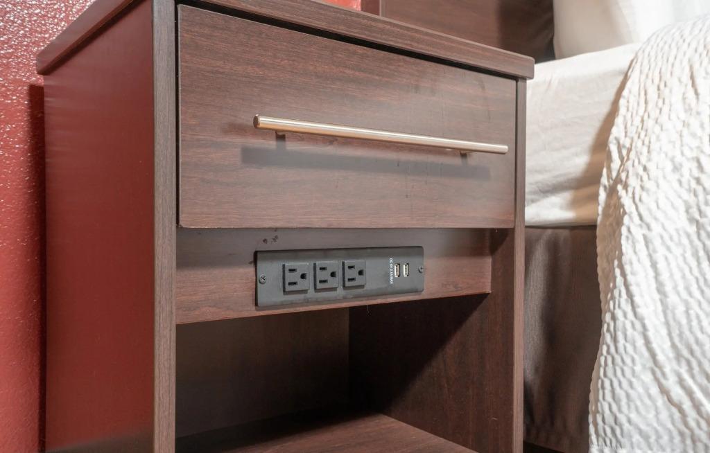 hotel image 17