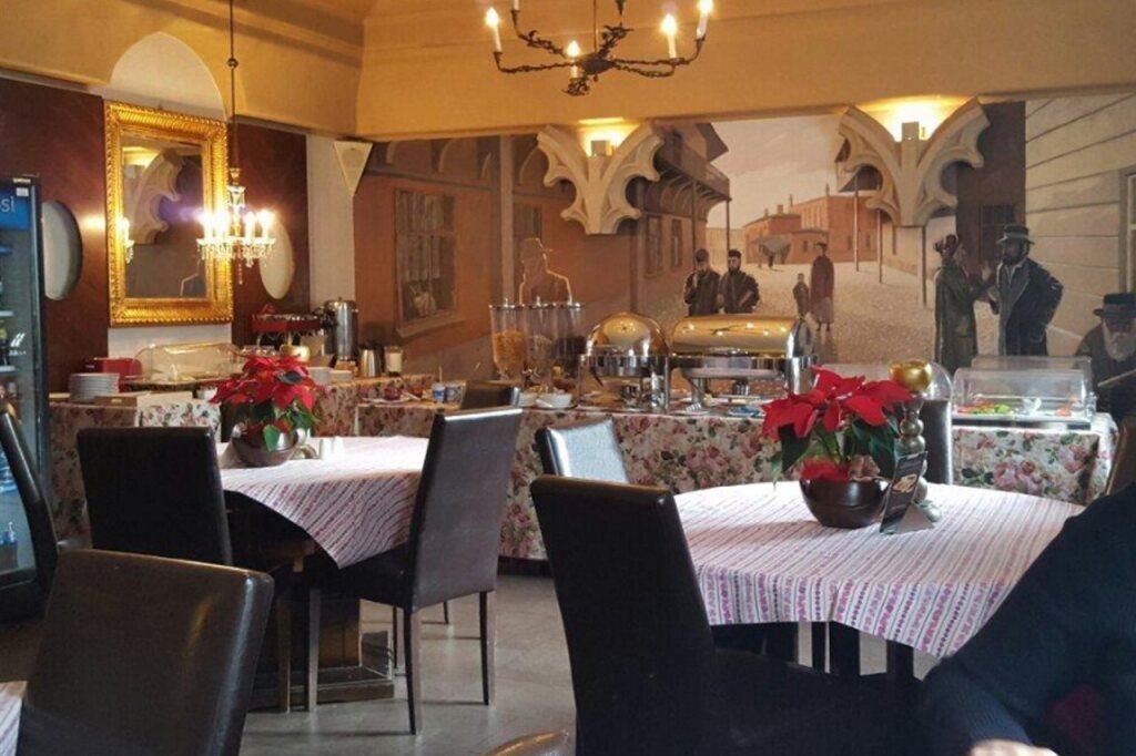 hotel image 11
